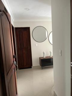 Sleep by the Caribbean - Cartagena de Indias - 7