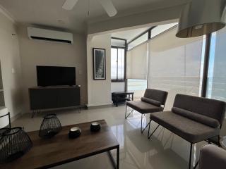 Sleep by the Caribbean - Cartagena de Indias - 4
