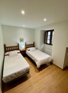 Apartamento El rincón del Gato II - Santillana del Mar - 3