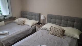 Apartament Dream-65m2 blisko morza - 3