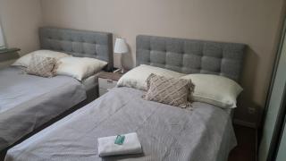 Apartament Dream-65m2 blisko morza - Misdroy - 9