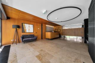 Warsaw Wola Studio - Balcony&Workspace - by Rentujemy - Varsóvia - 2