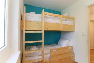 Viktoria B16 by Arosa Holiday - Arosa - 1