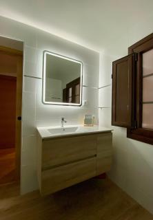 Apartamento El rincón del Gato II - Santillana del Mar - 1
