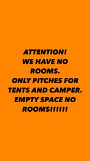 LE TERRAZZE SUL GARDA RELAIS - 0