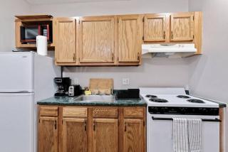 Stunning 2br In City Center - Filadélfia - 7