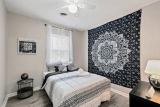 Stunning 2br In City Center - Philadelphia - 9