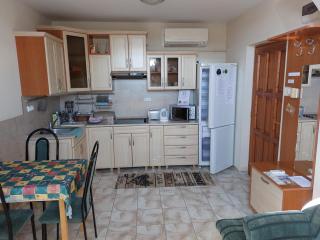 Activity Apartman - 3