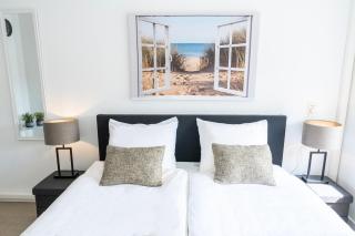 Prime Location Apt W Wifi & Near Poppodium 013 - Tilburgo - 1
