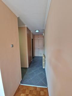 Cozy - Zenica - 8