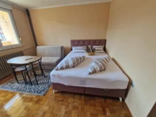Cozy - Zenica - 9