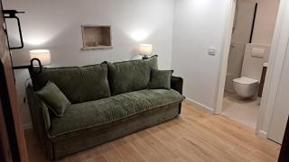 Villa Alma Komiza Island Vis - Komiža - 8