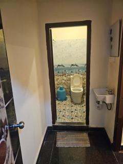 Hotel Simra Relax inn - Haiderabad - 3