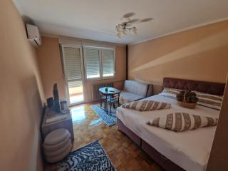 Cozy - Zenica - 2