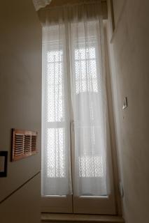 Casa Masaniello - Martina Franca - 1