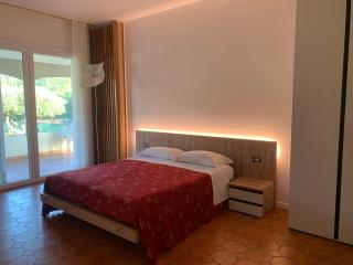 CasaLO' Igea - Bellaria-Igea Marina - 1