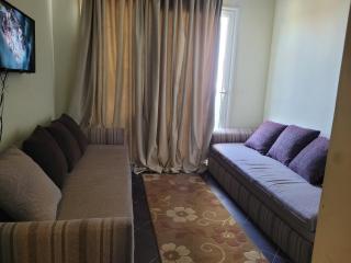 Porto Matrouh for FAMILIES ONLY - Marsa Matruh - 9