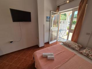 Manja Apartaments Poreč - Česko Slovenský dom - Poreč - 8