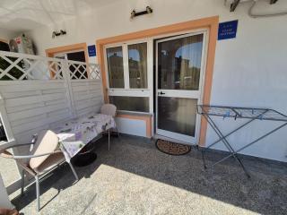 Manja Apartaments Poreč - Česko Slovenský dom - Poreč - 5