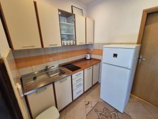 Manja Apartaments Poreč - Česko Slovenský dom - Poreč - 4