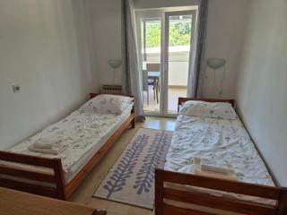 Manja Apartaments Poreč - Česko Slovenský dom - 2