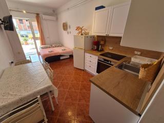 Manja Apartaments Poreč - Česko Slovenský dom - Poreč - 1