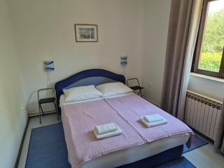 Manja Apartaments Poreč - Česko Slovenský dom - Poreč - 0