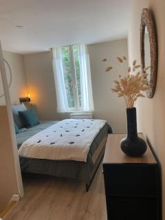 Chez BA&PA - LʼIsle-sur-la-Sorgue - 7