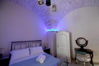 Casa Masaniello - 4