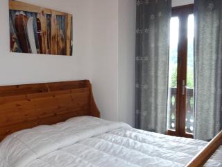 Les Gets Duplex 3P - 6 Pers, Confortable, Garage - FR-1-802-73 - Les Gets - 3