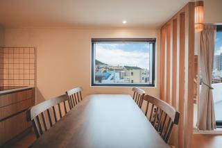 Mute Stay - Busan - 7