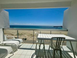 Quiberon - Appartement 2 pièces - 57m² - Animaux admis - Parking - FR-1-478-296 - Quiberon - 2