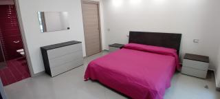 B&B Carpe Diem Domus - Ischia - 1