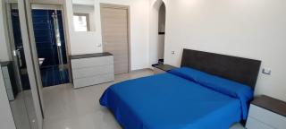 B&B Carpe Diem Domus - Ischia - 4