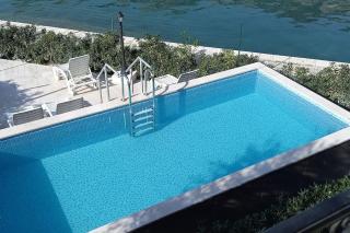 Apartment Marija - Risan - 0