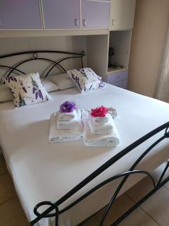 Ros' s house - Corchiano - 8