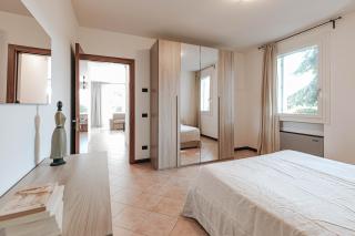 Appartamento Ciesazza - Ponso - 2