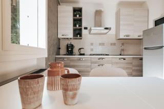 Appartamento Ciesazza - Ponso - 3