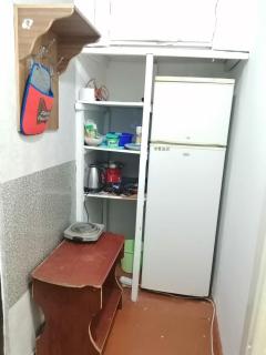 Apartment for daily rent IND - Chişinău - 1