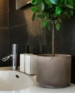 Renovated Penthouse with Stunning Views - Atene - 9