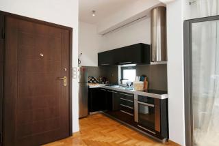 Renovated Penthouse with Stunning Views - Atene - 4