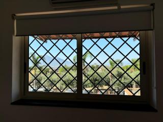 Cerasella house - Castellammare di Stabia - 8