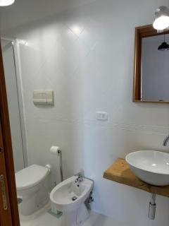 Cerasella house - Castellammare di Stabia - 6