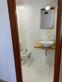 Cerasella house - Castellammare di Stabia - 5
