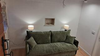 Villa Alma Komiza Island Vis - Komiža - 9