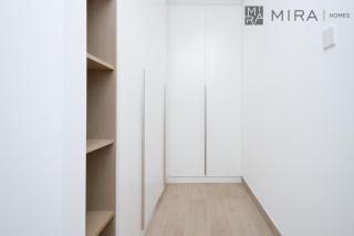 Mira Holiday Homes - Luxury 2 bedroom in Le Pont - Dubai - 6
