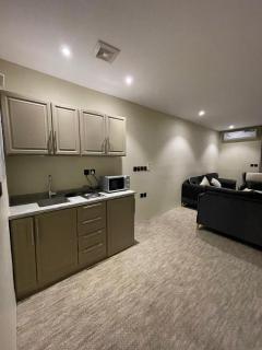 فندق الفخامة الملكية AlUla Hotel - Al Ula - 7