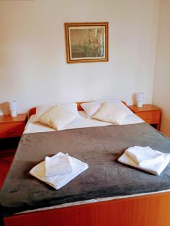 Rooms Helena - Krk - 4