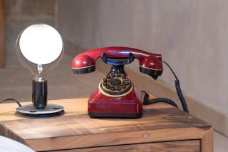 Obruk Kervansaray Museum Hotel - 7