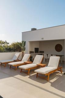 AMARA - Luxury Villa - 8